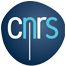 cnrs.png